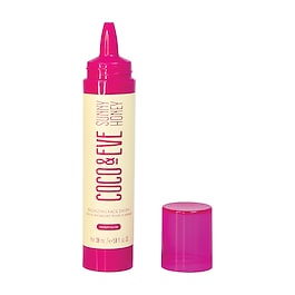 Bräunungsserum für das Gesicht - Medium Glow